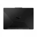 Asus TUF Gaming F15 FX506LHB-HN323 90NR03U2-M007N0